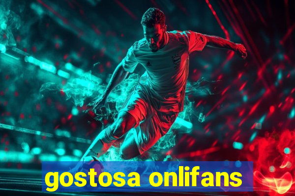 gostosa onlifans